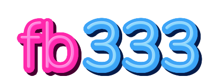 fb333 — logo kanal