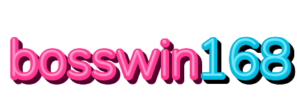bosswin168 — logo kanal