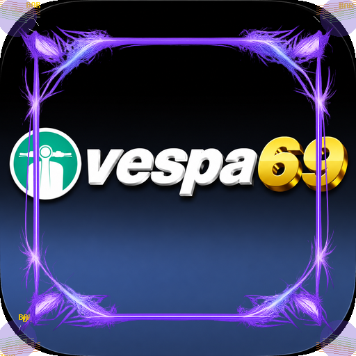 vespa69 — galeri pratinjau - APK Resmi