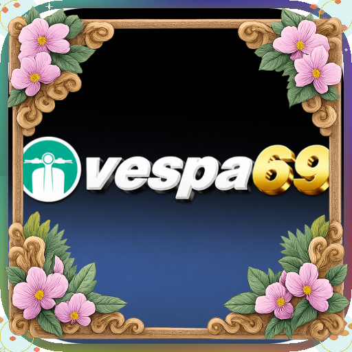 vespa69 — galeri pratinjau Resmi APK